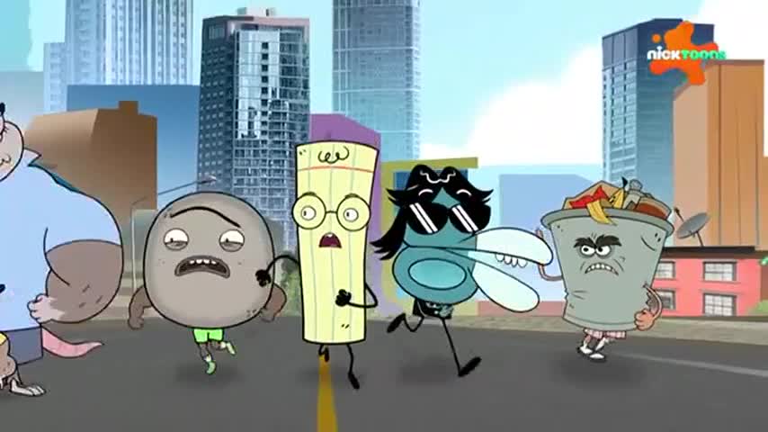CCExtra