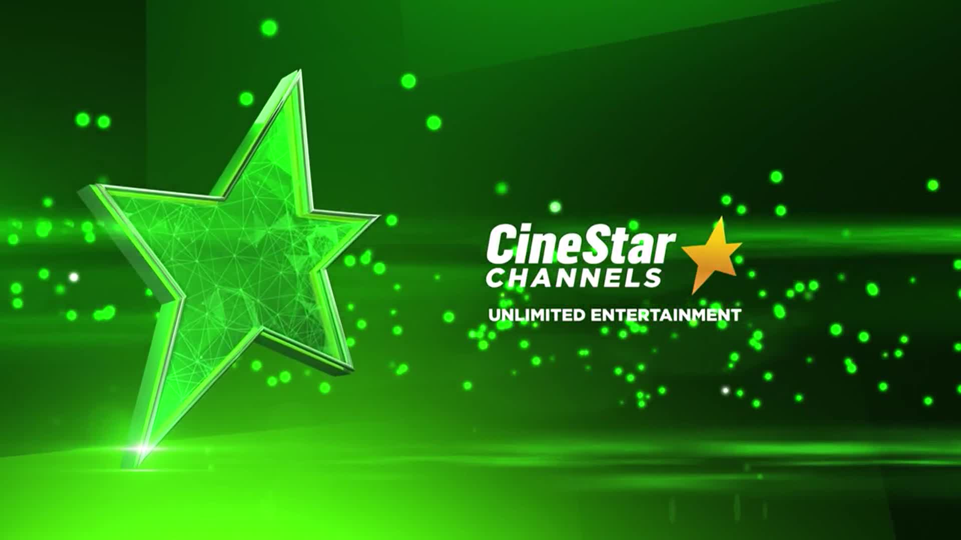 CinestarFantasy