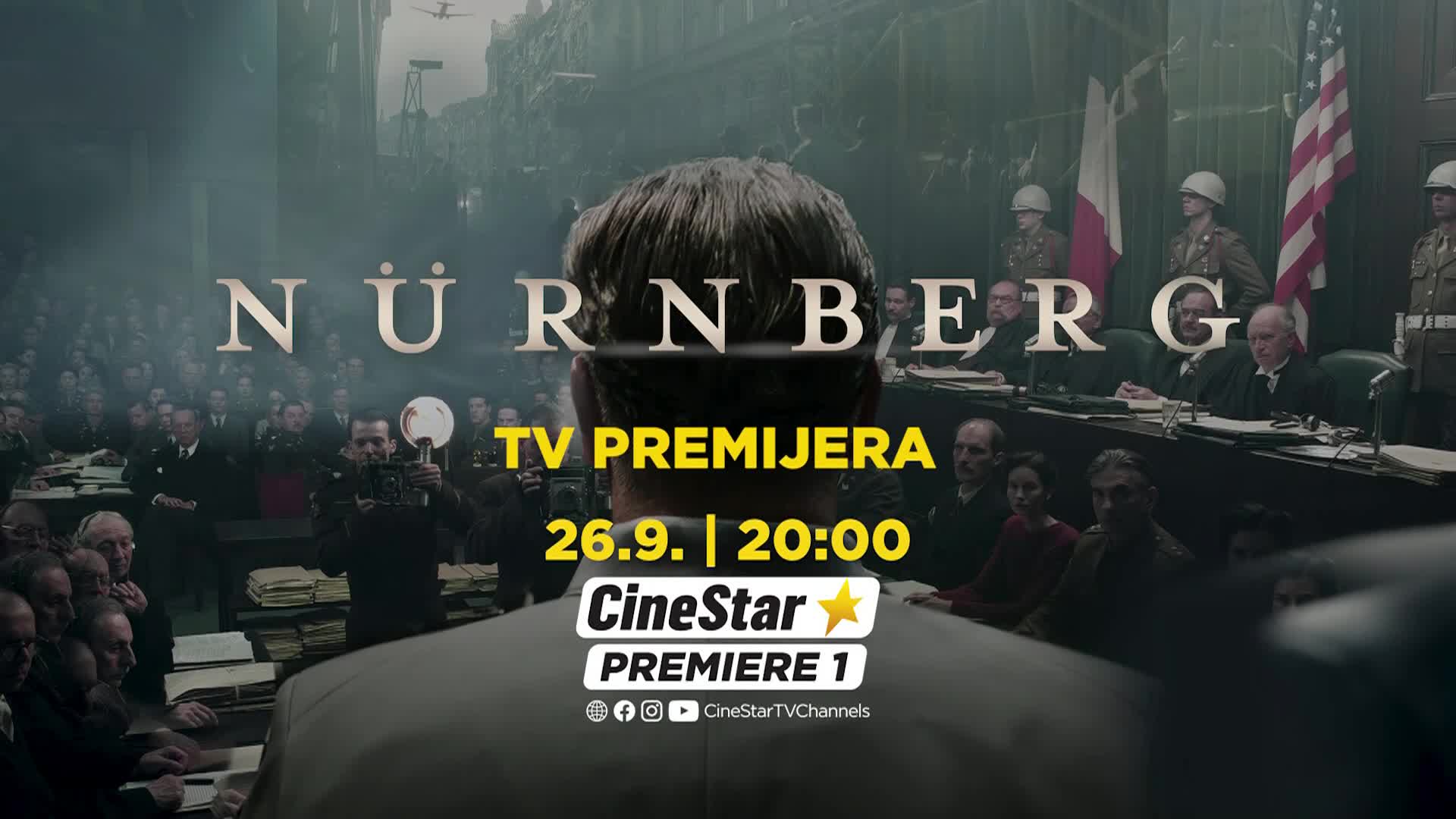 CinestarTV