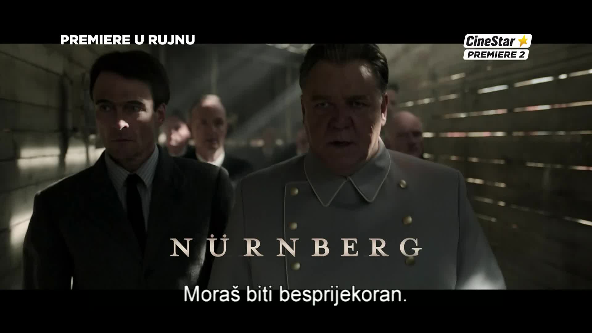 CinestarTV
