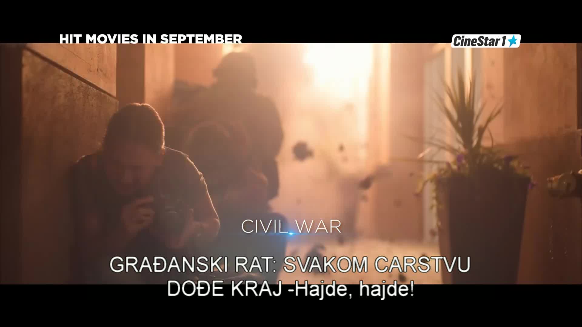 CinestarTV2HD