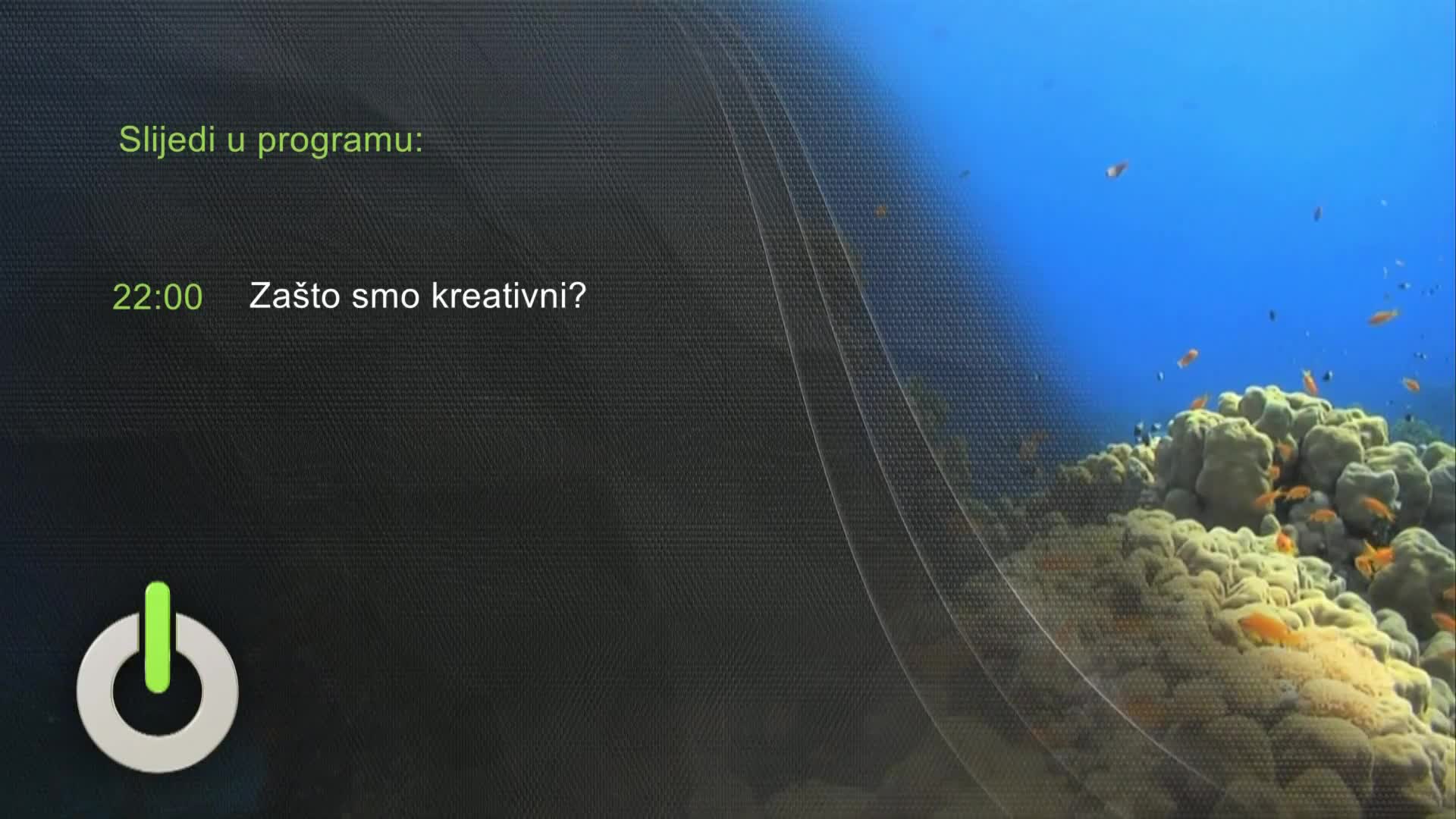 DokuTV