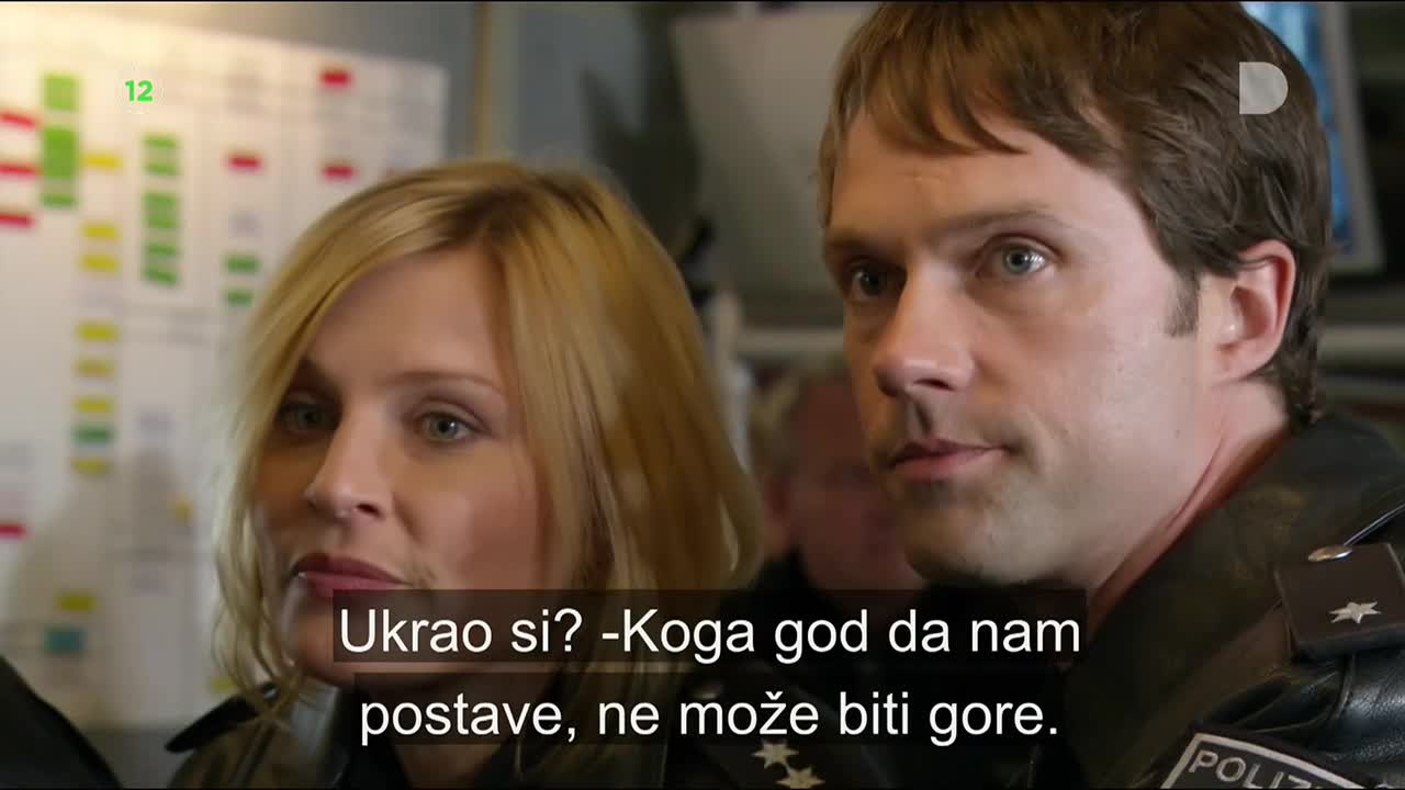 DomaTV