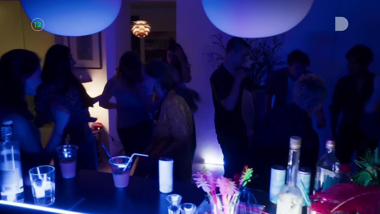 DomaTV