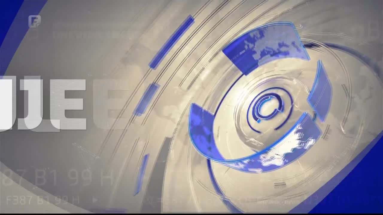 FTV