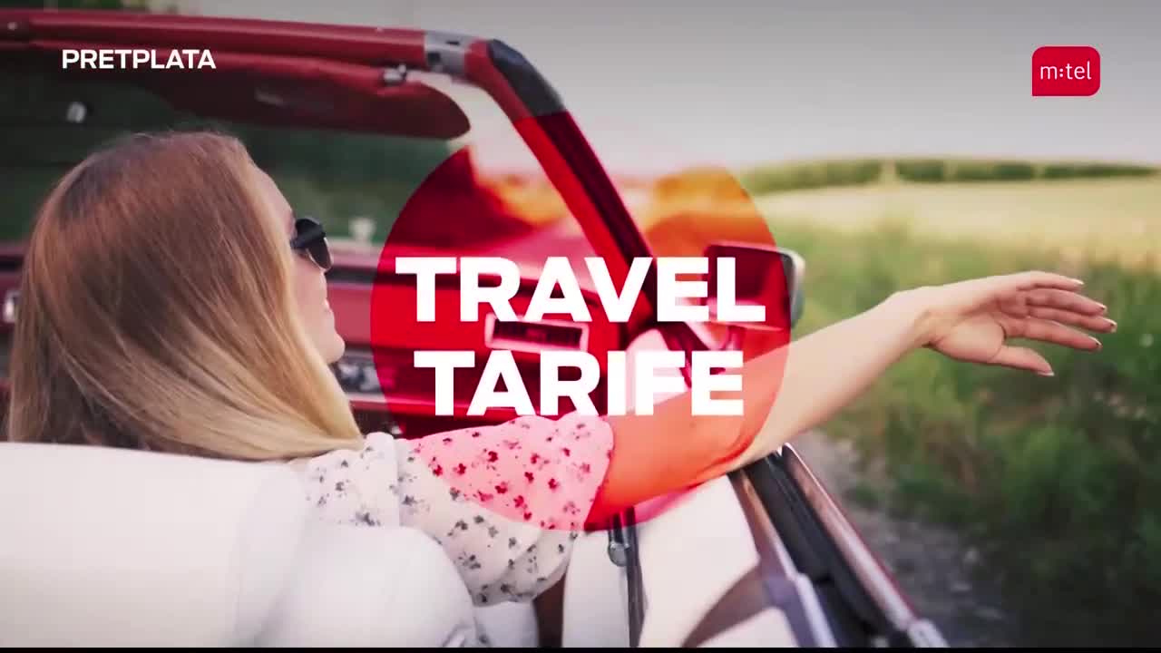 FTV
