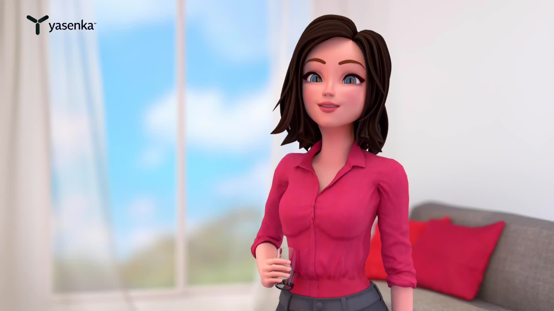 HRT1