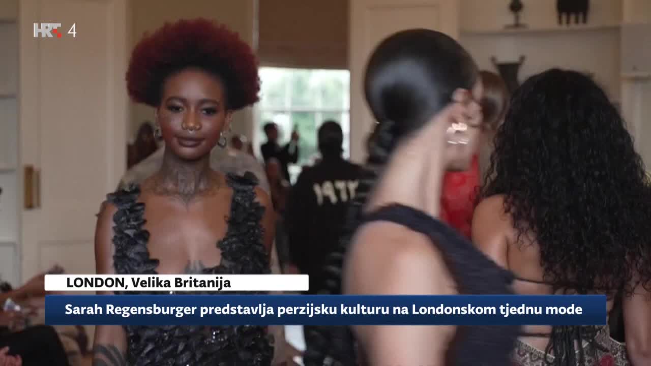 HRT4
