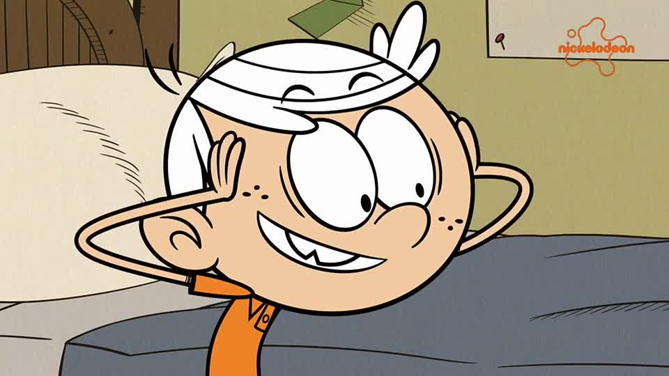 Nickelodeon