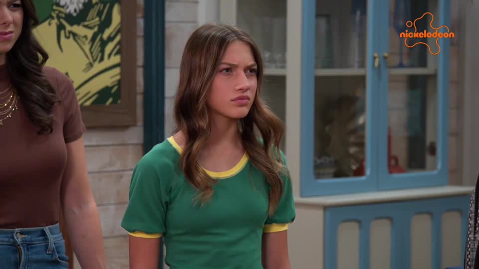 Nickelodeon