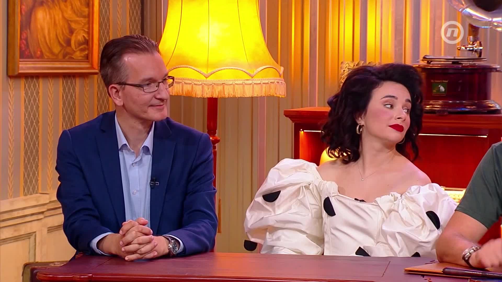 NovaTVbh