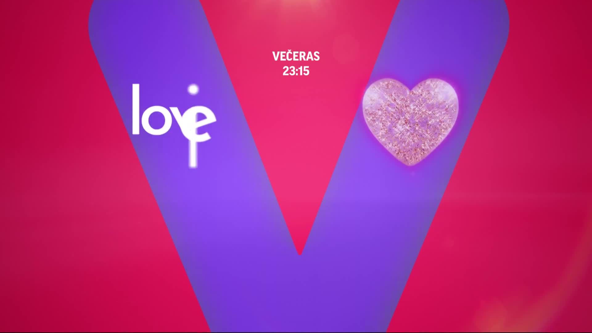 PRVA