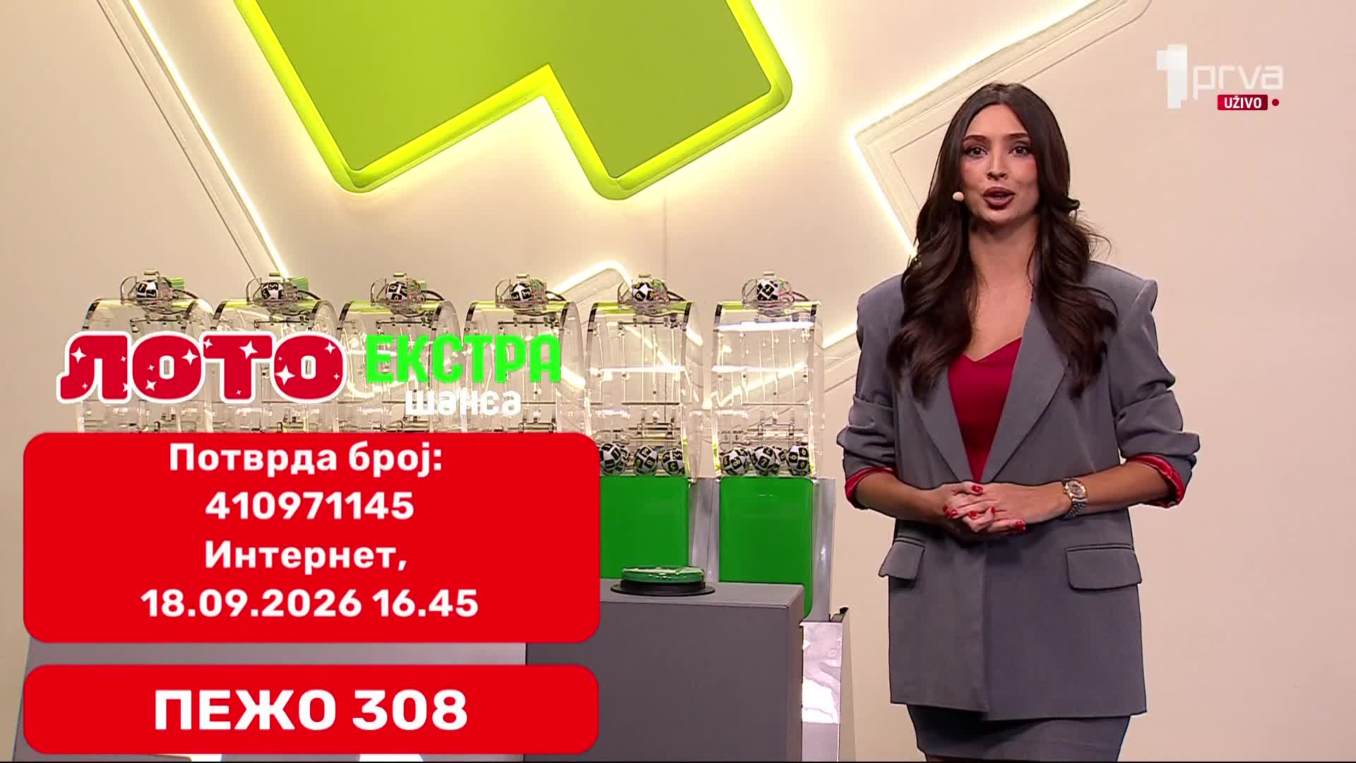PRVA