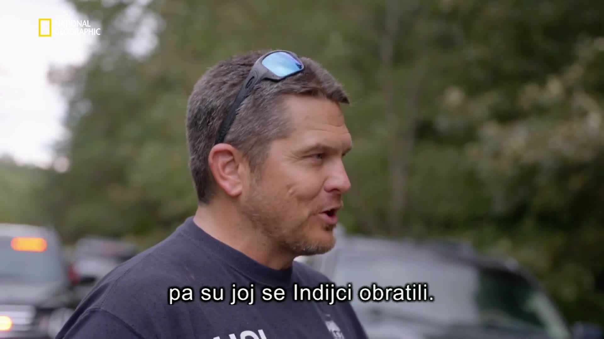 Premium10
