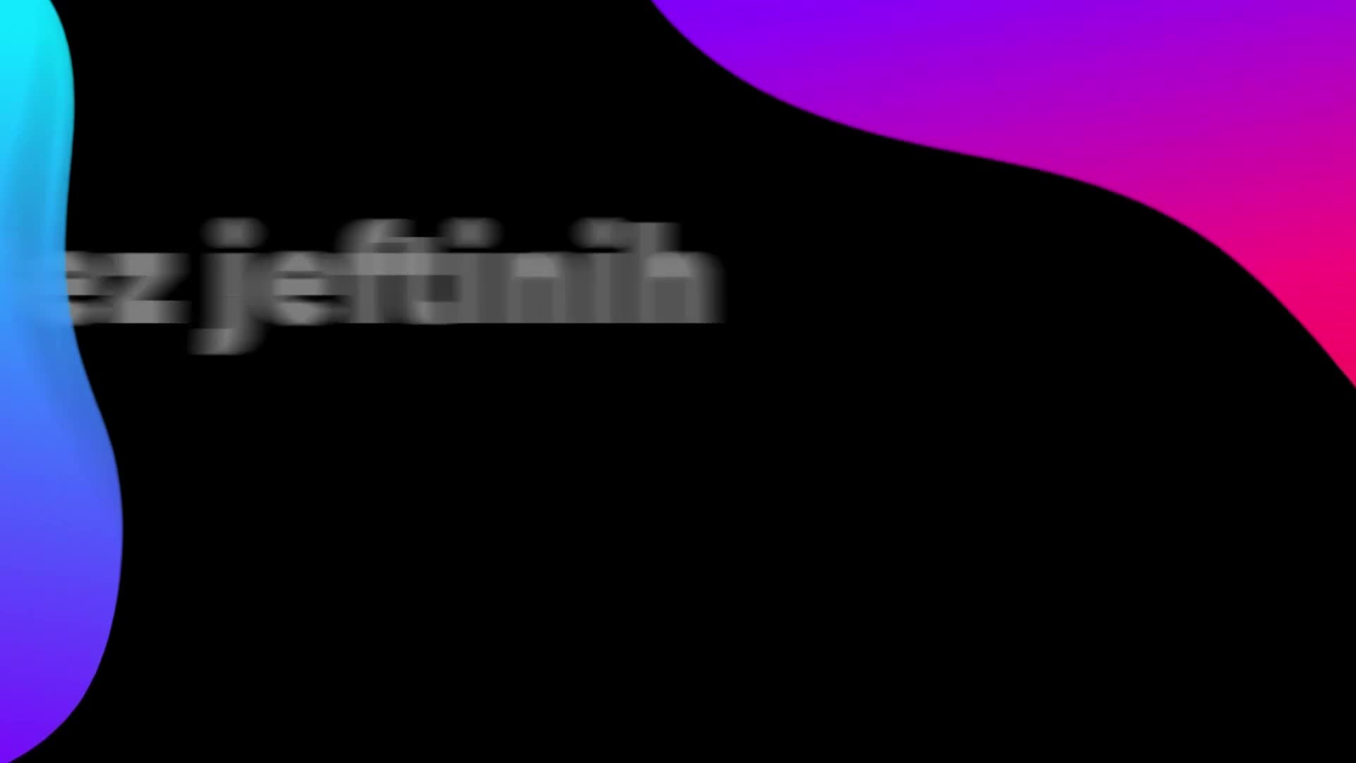 Premium17