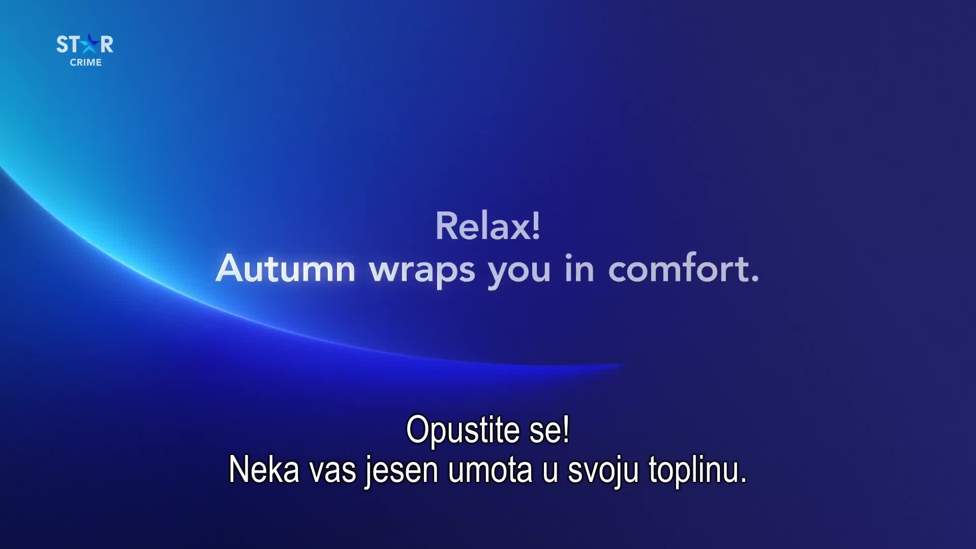Premium18