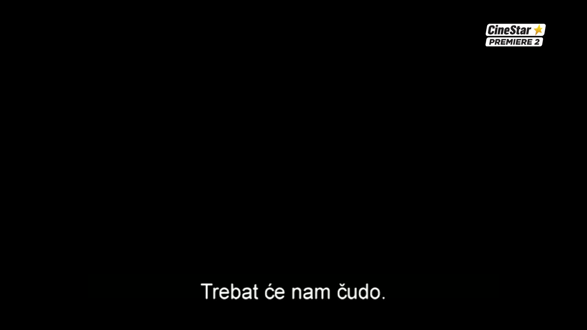 Premium8