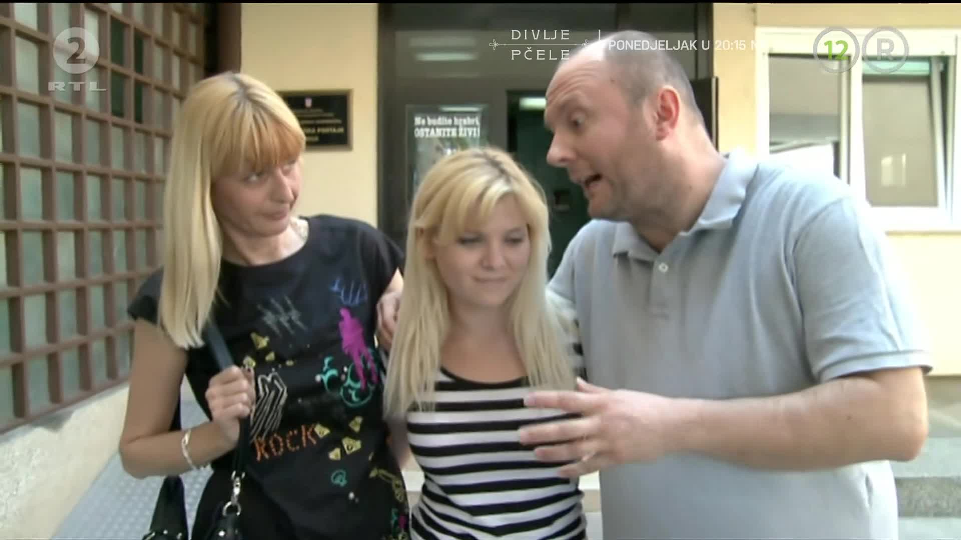 RTL2