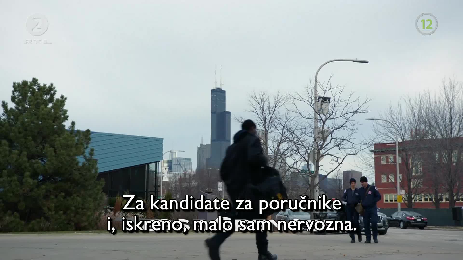 RTL2