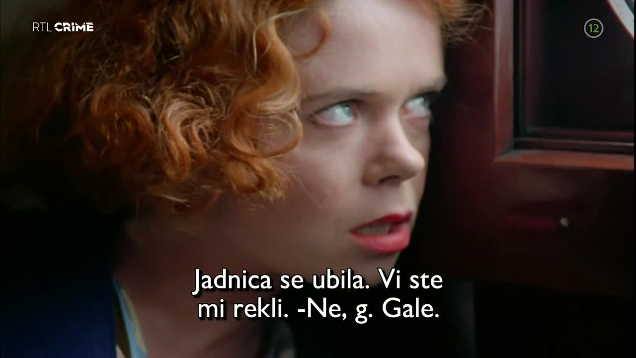 RTLcrime