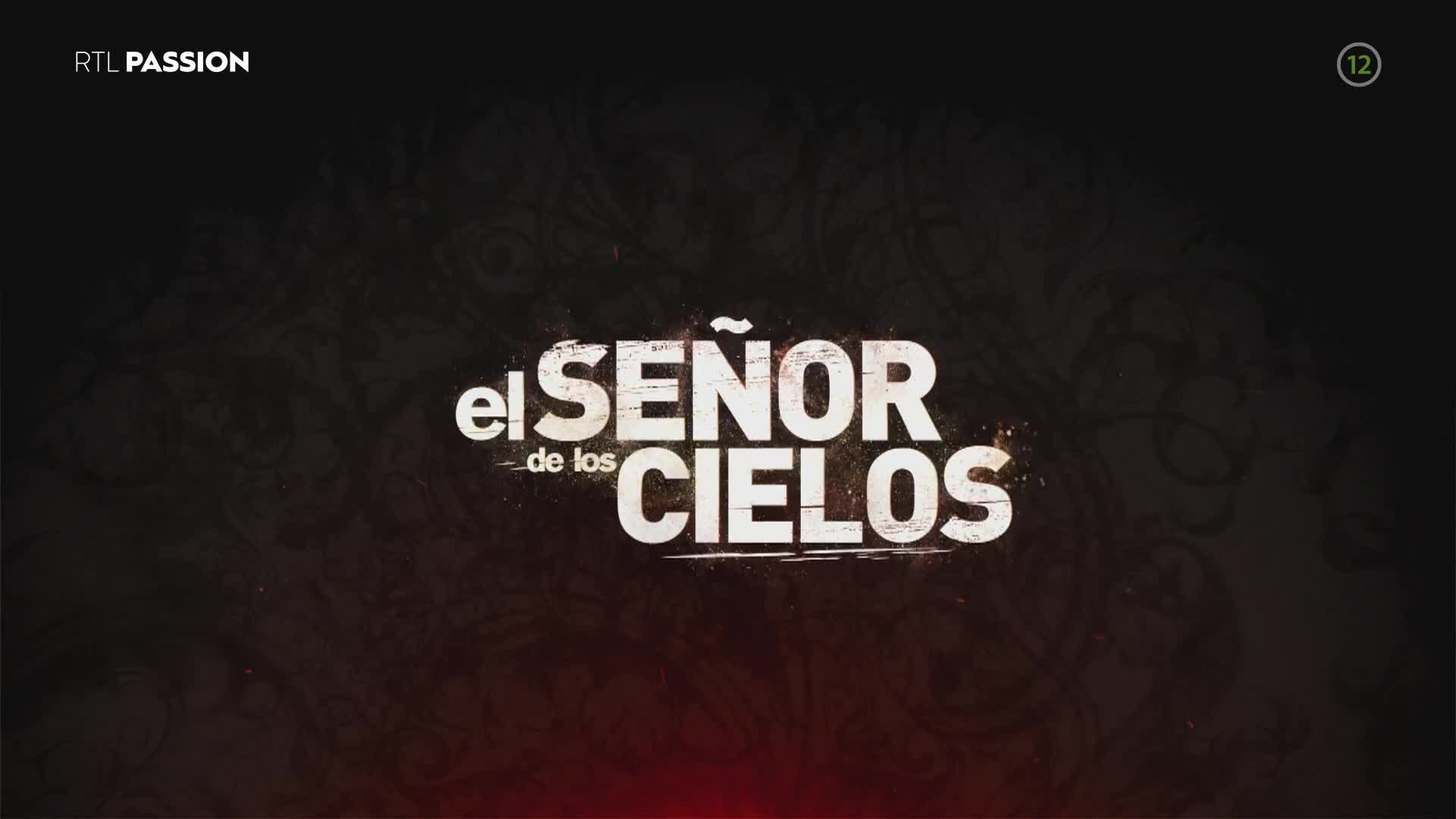 RTLpassion