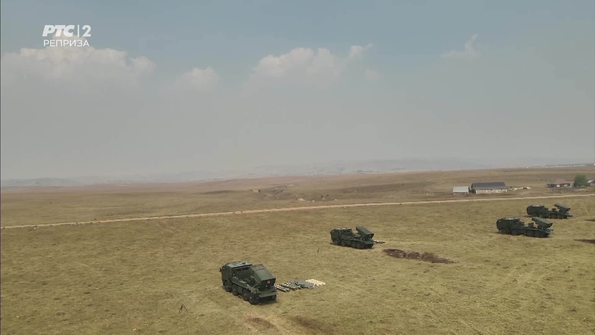 RTS2