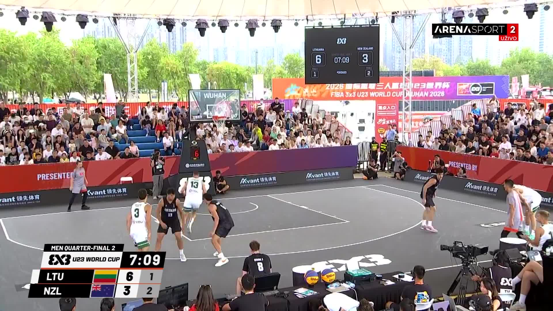 Arena2FullHD