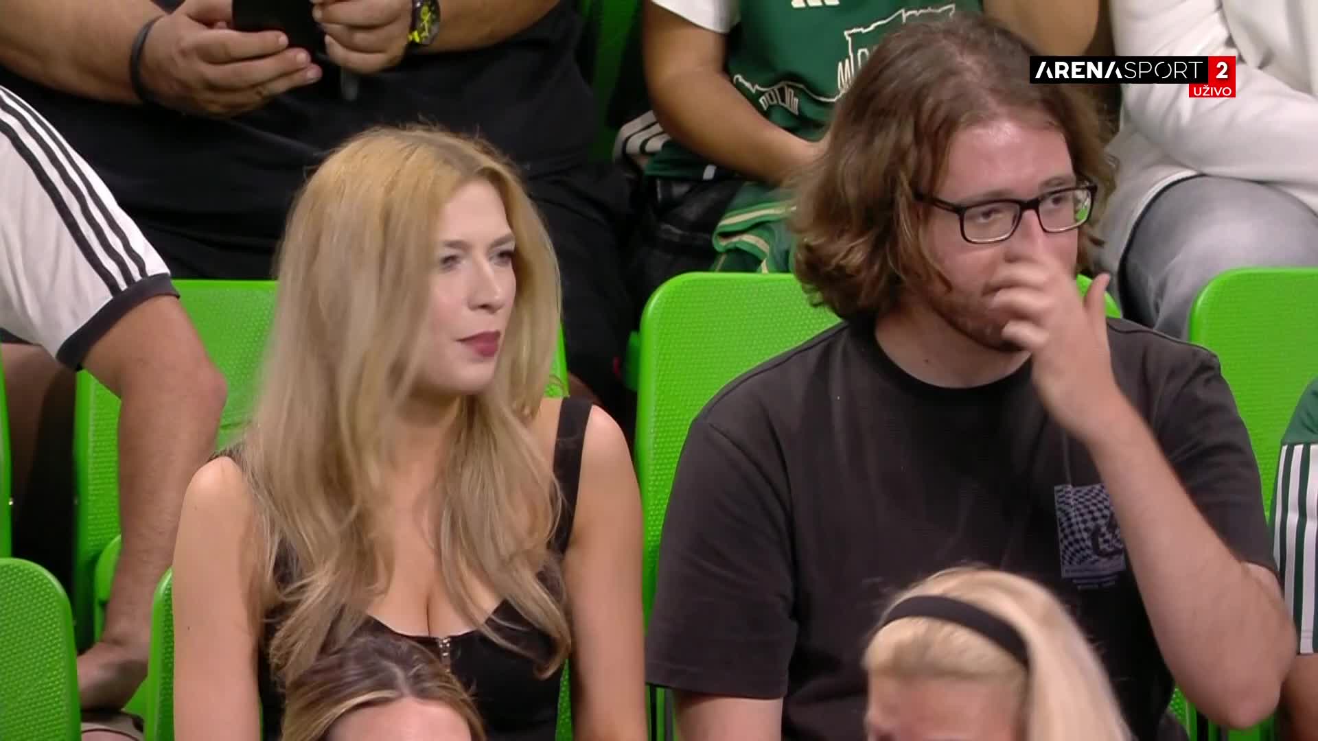 Arena2FullHD