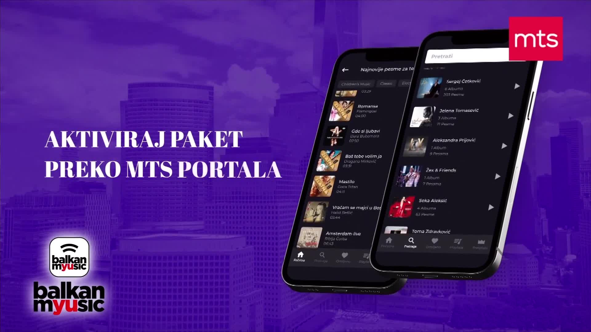 ArenaPremium2