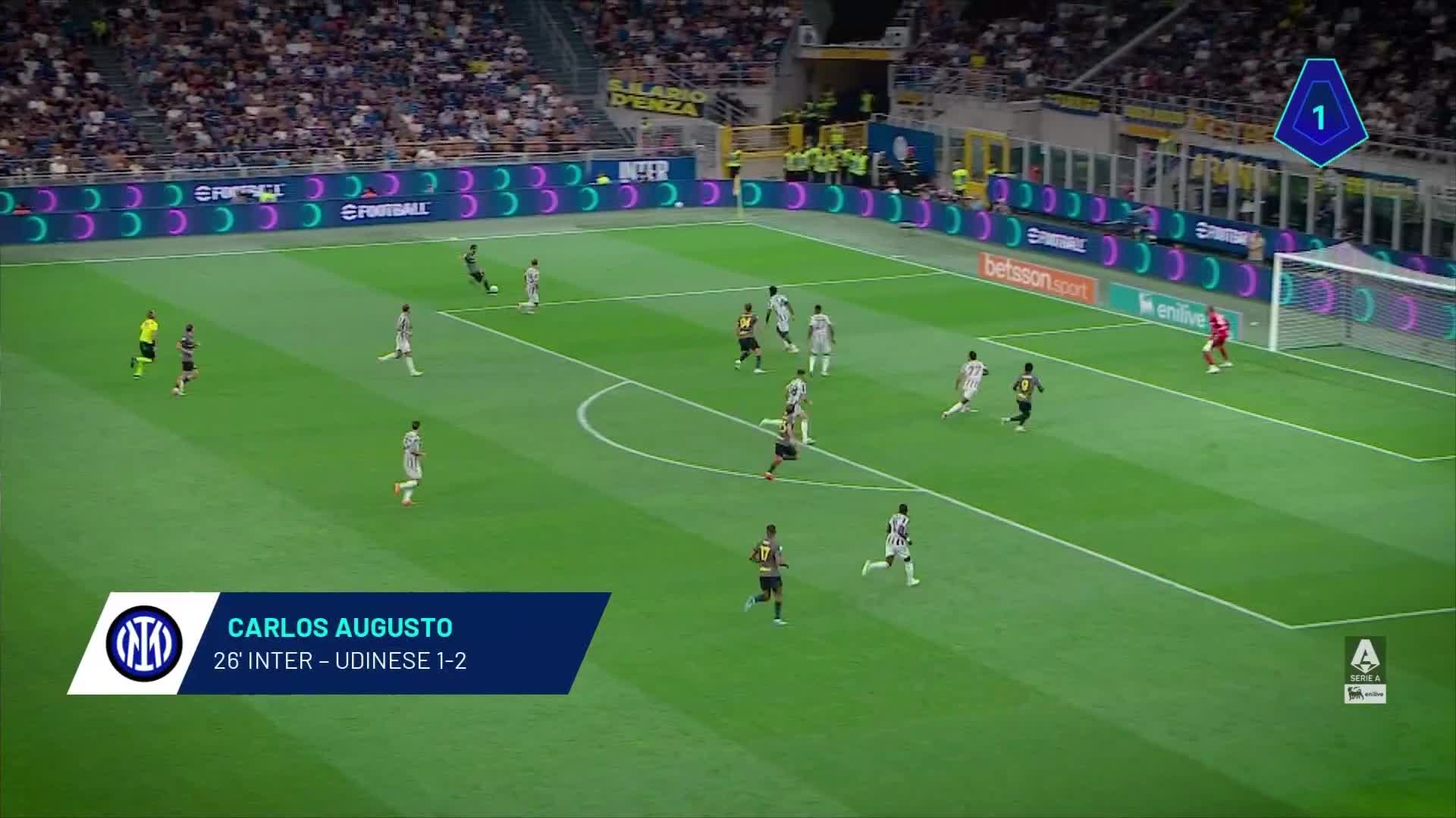 ArenaPremium3