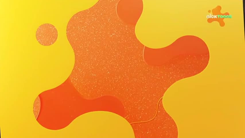 CCExtra