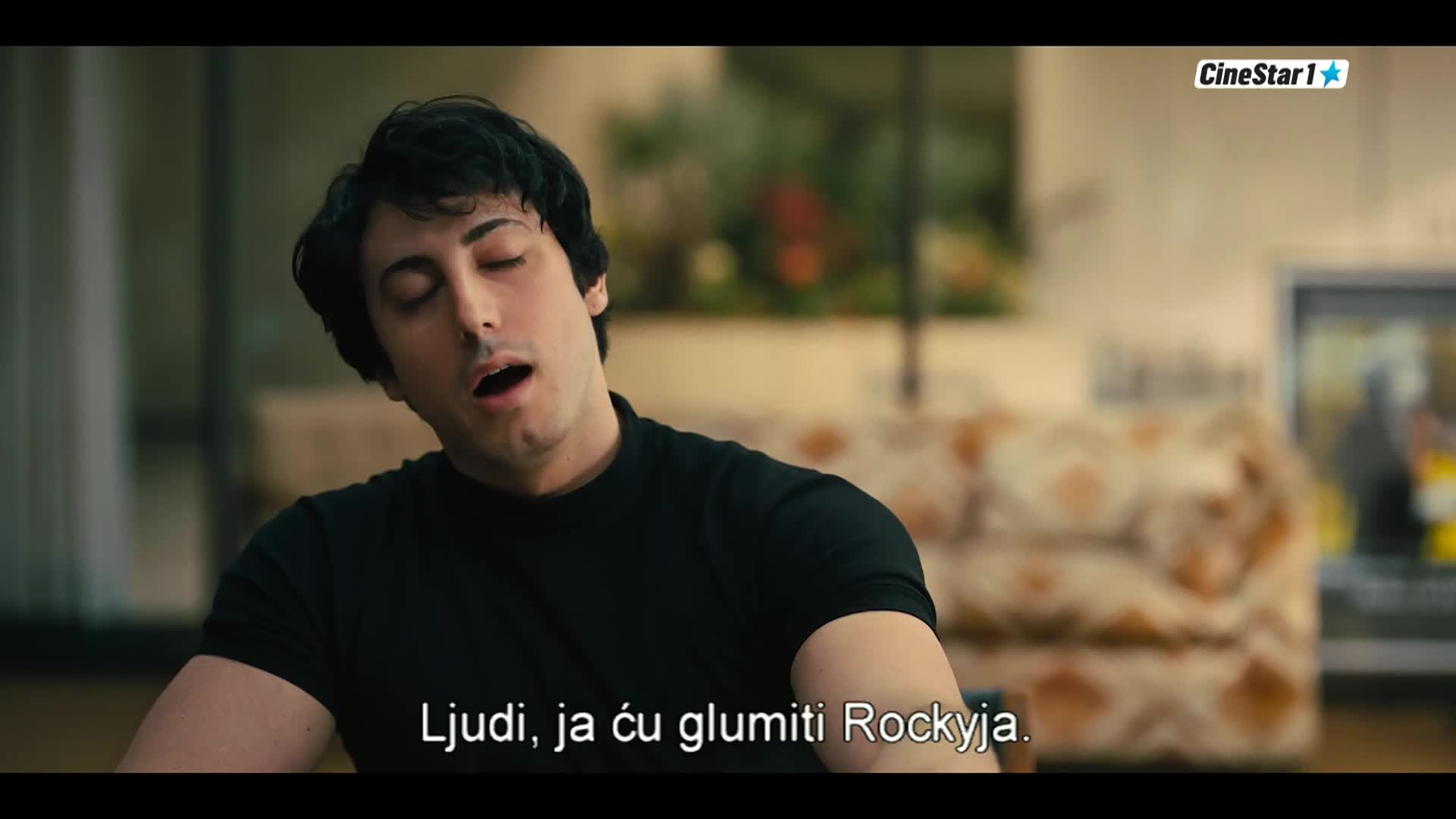 CinestarTV