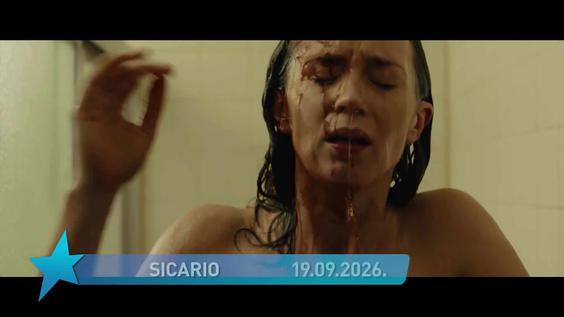 CinestarTV