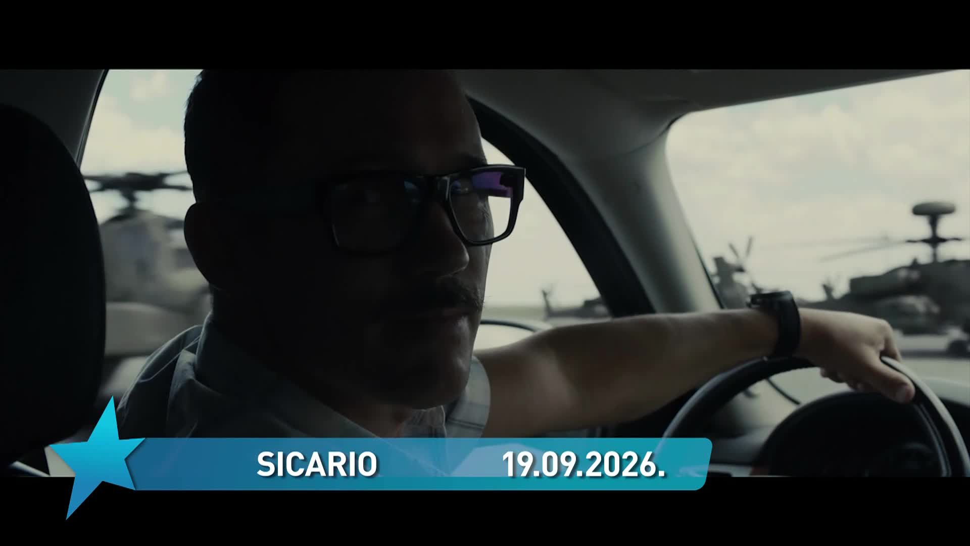 CinestarTV