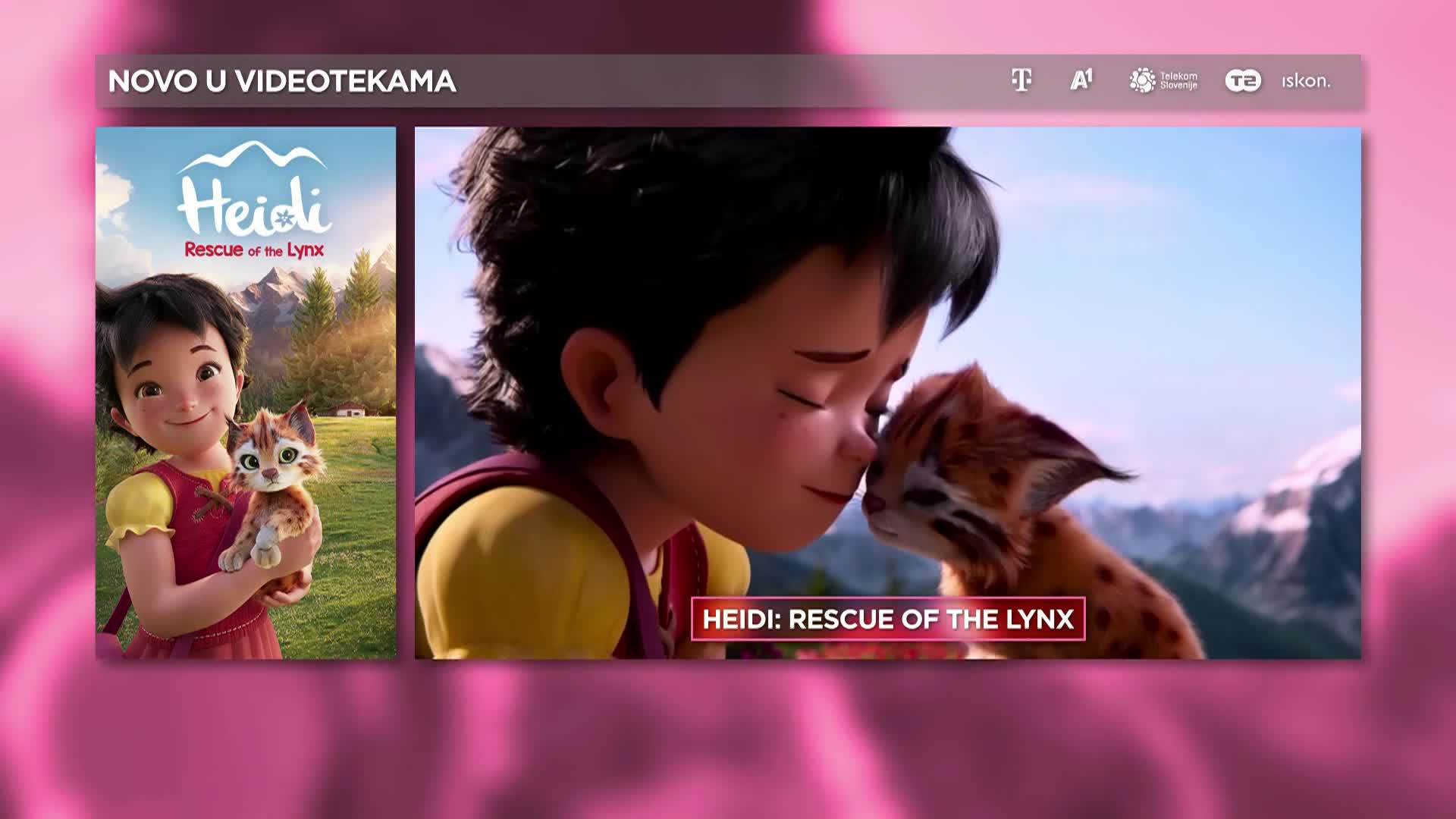 CinestarTV2HD
