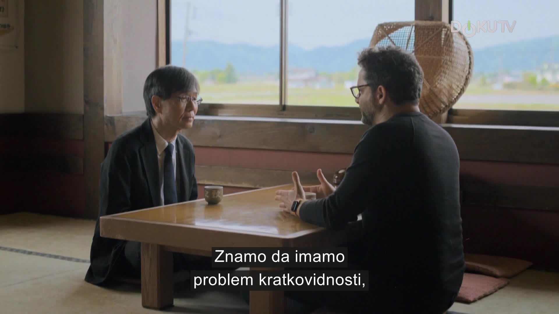 DokuTV