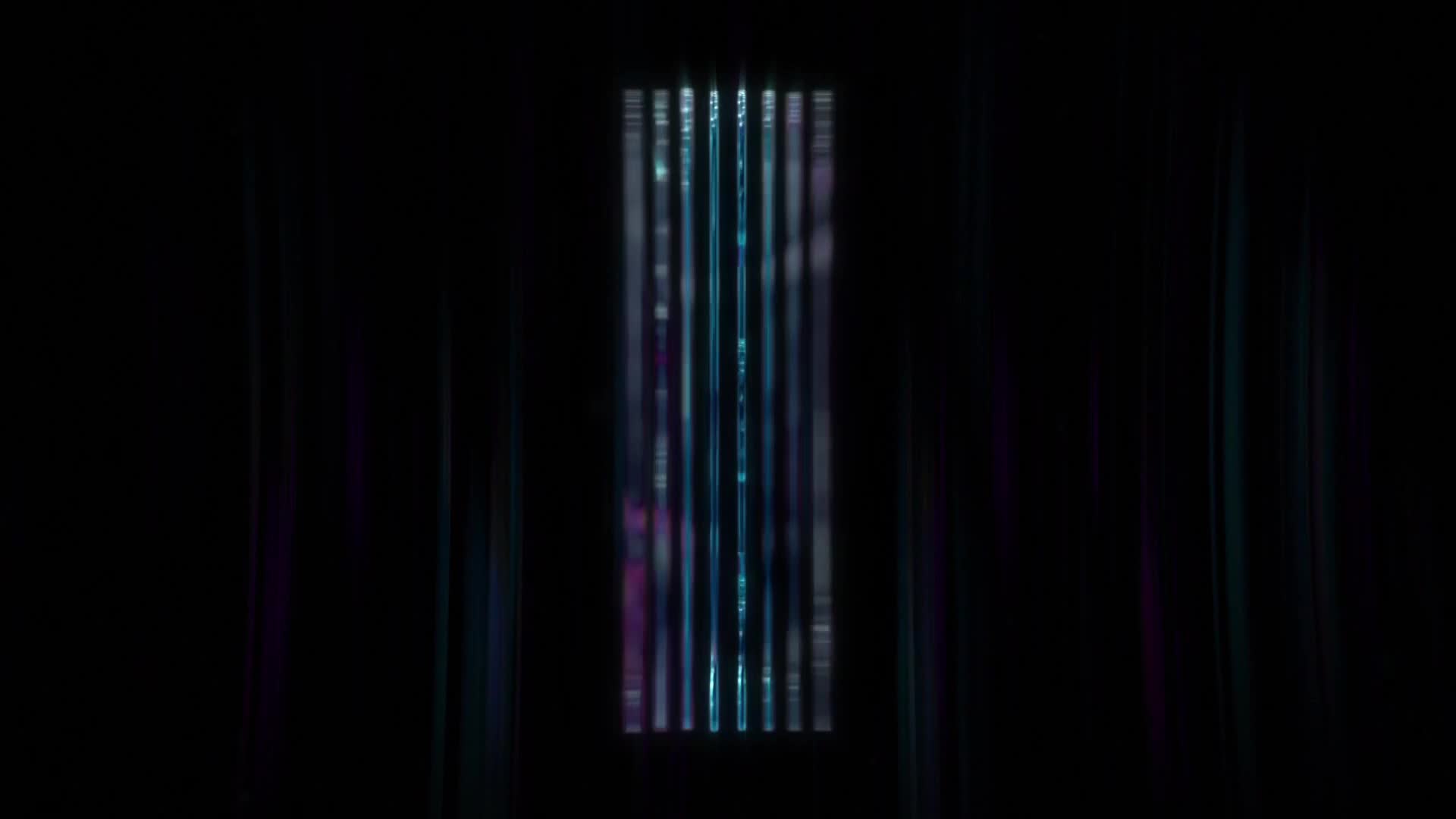 DokuTV