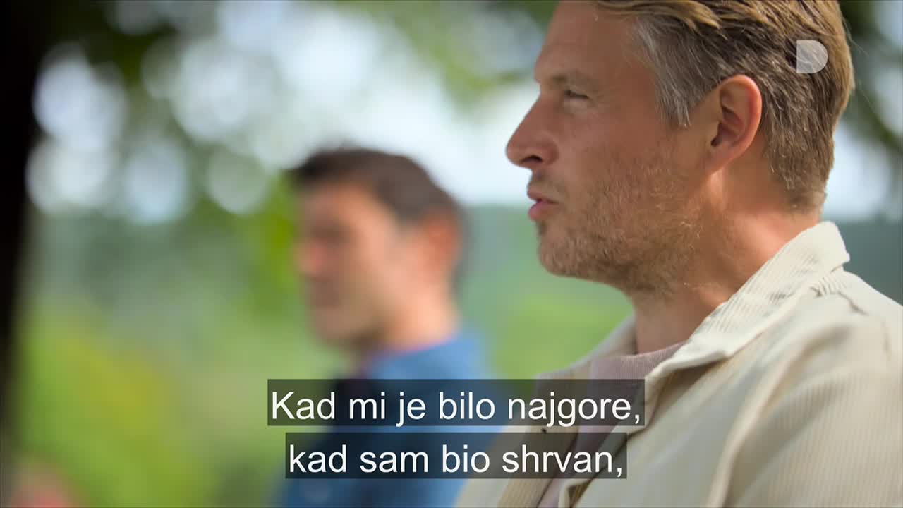 DomaTV