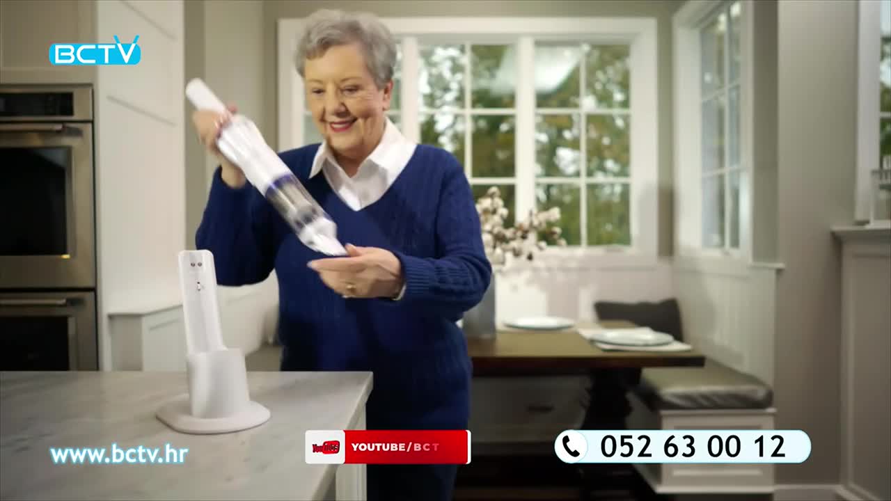 DomaTV
