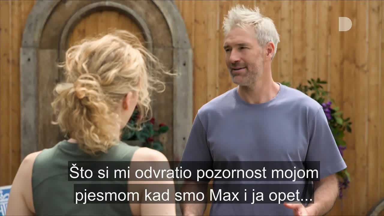 DomaTV