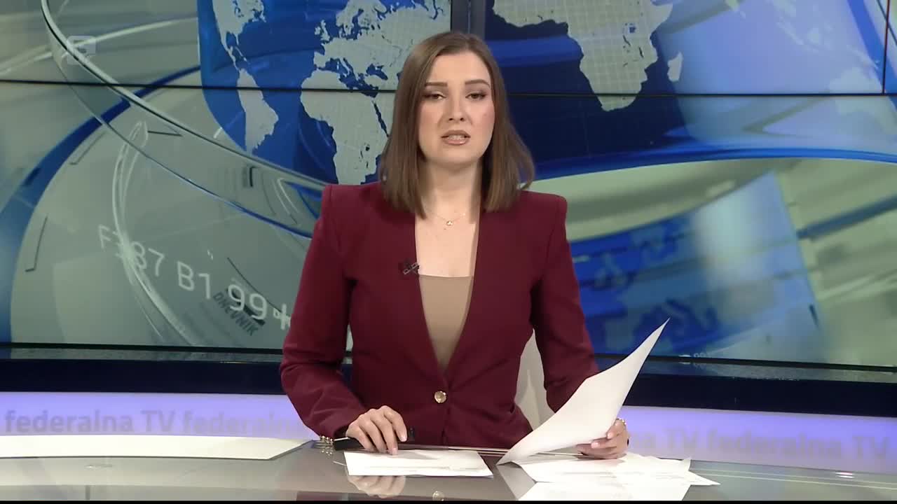 FTV