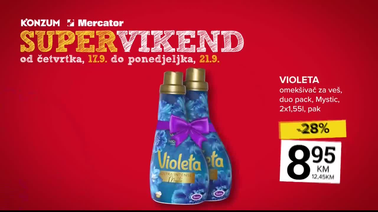 FTV