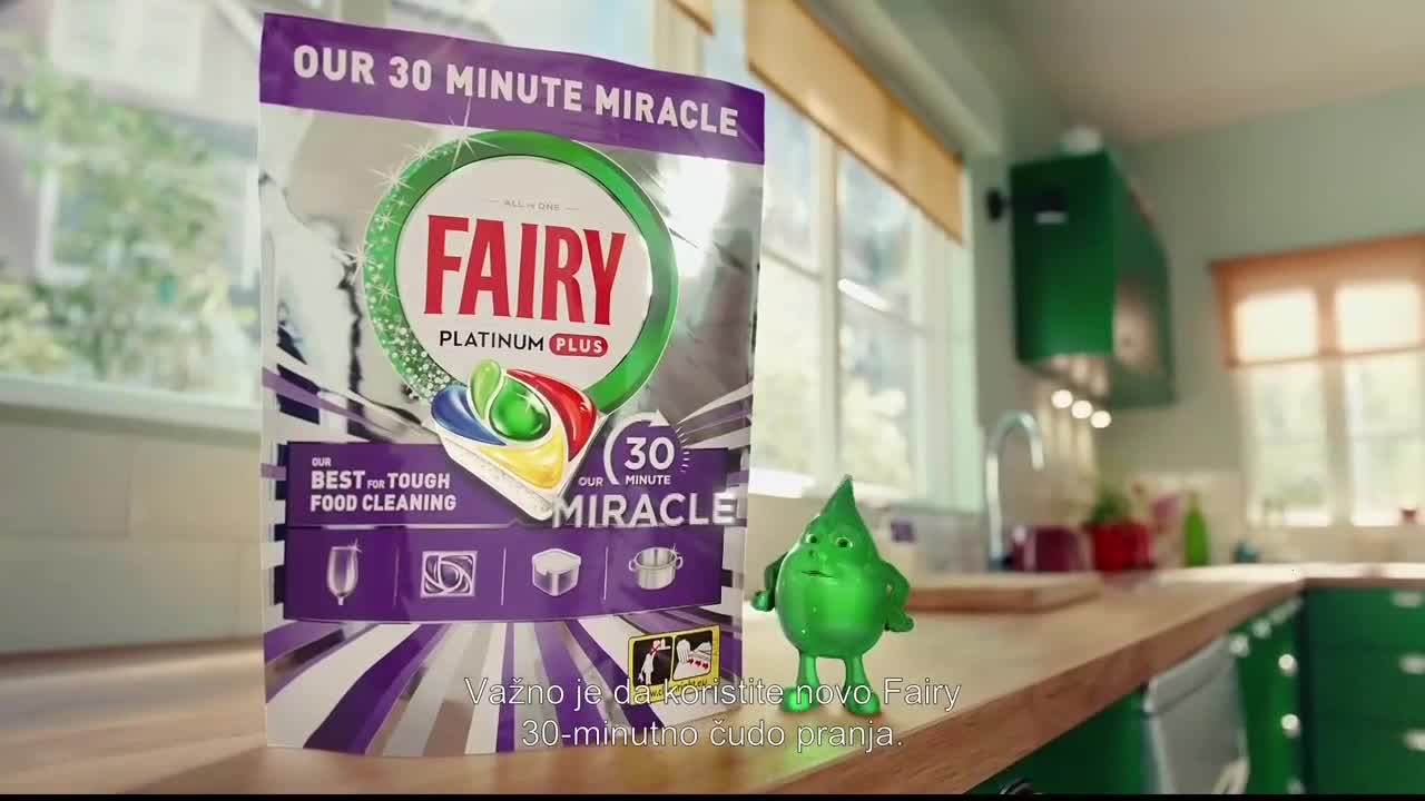 FTV