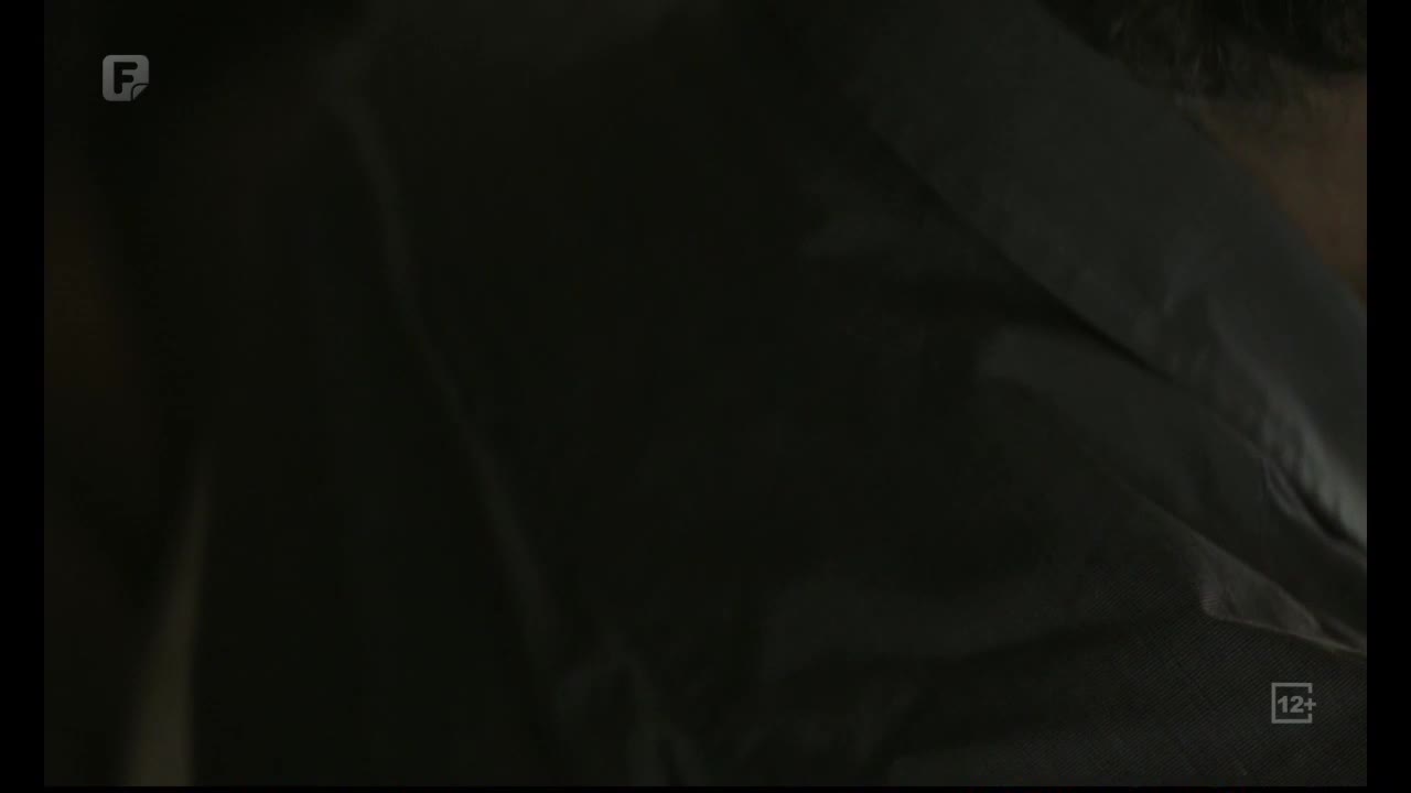 FTV