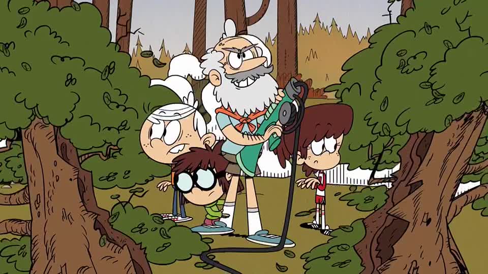 Nickelodeon