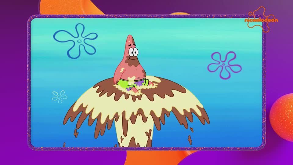 Nickelodeon