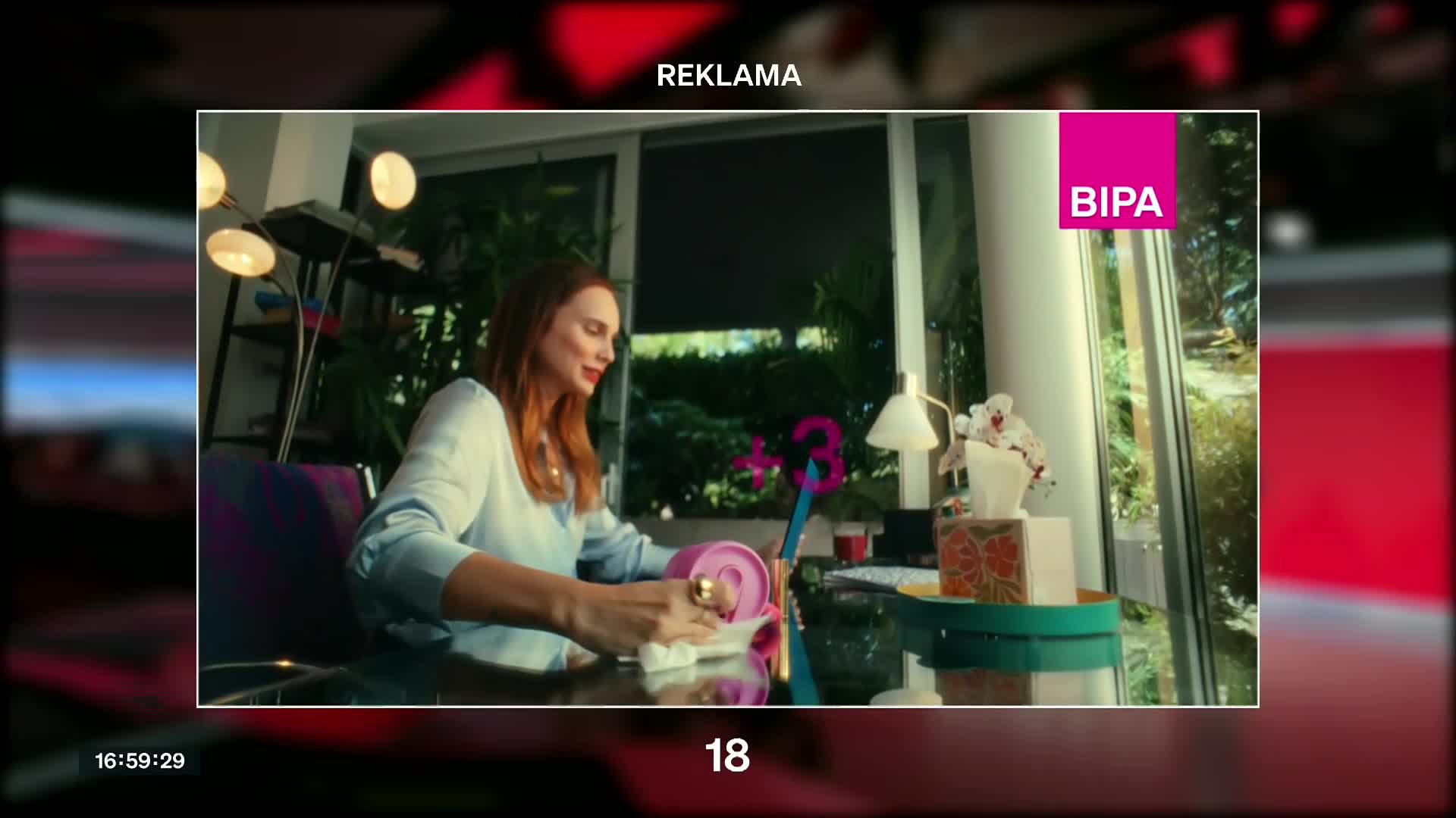 NovaTVPlus