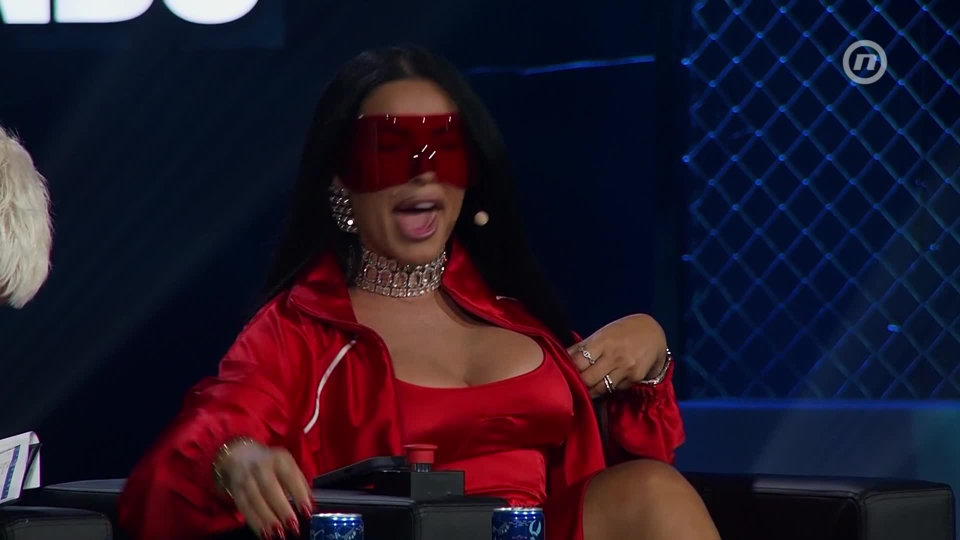 NovaTVbh