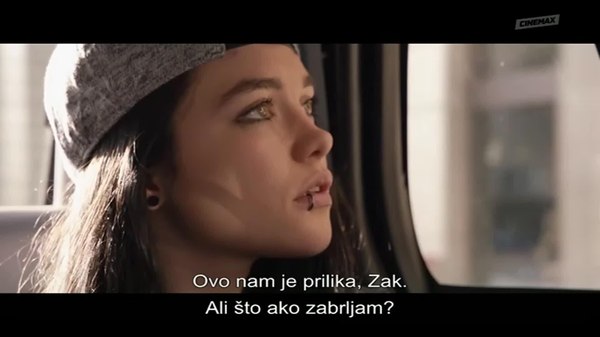 Premium13