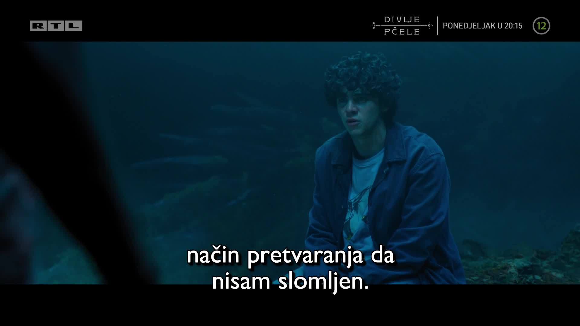 RTL